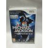 JACKSON