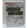 WIIS PRO EVOLUTION SOCCER 2009 Nintendo Wii