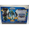 SKYLANDERS: SPYRO´S ADVENTURE STARTER PACK Nintendo Wii