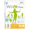 WIIS WII FIT PLUS SOFTWARE ONLY