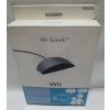 wii speak02