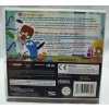 Foster's Home for Imaginary Friends Imagination Invaders Nintendo DS