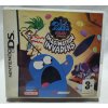 Foster's Home for Imaginary Friends Imagination Invaders Nintendo DS