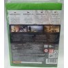 ASSASSINS CREED IV: BLACK FLAG Xbox One