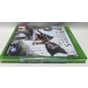 ASSASSINS CREED IV: BLACK FLAG Xbox One
