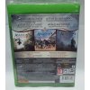 ASSASSIN'S CREED: THE EZIO COLLECTION (AC 2 + ACB + ACR) Xbox One