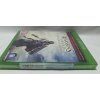 ASSASSIN'S CREED: THE EZIO COLLECTION (AC 2 + ACB + ACR) Xbox One