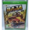 BAJA: EDGE OF CONTROL HD Xbox One