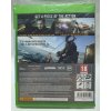 Battlefield: Hardline Deluxe Edition Xbox One