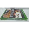 Battlefield: Hardline Deluxe Edition Xbox One