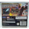 Iron Man: The Official Videogame Nintendo DS