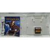 Iron Man: The Official Videogame Nintendo DS