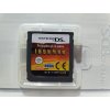 Iron Man: The Official Videogame Nintendo DS