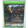 CALL OF DUTY: BLACK OPS 4 Xbox One