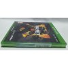 CALL OF DUTY: BLACK OPS 4 Xbox One
