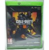 CALL OF DUTY: BLACK OPS 4 Xbox One