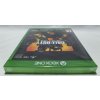 CALL OF DUTY: BLACK OPS 4 Xbox One