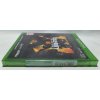 CALL OF DUTY: BLACK OPS 4 Xbox One