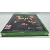 CALL OF DUTY: BLACK OPS 4 Xbox One
