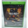 CALL OF DUTY: BLACK OPS 4 Xbox One