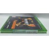 CALL OF DUTY: BLACK OPS 4 SPECIALIST EDITION Xbox One