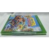 CRASH TEAM RACING: NITRO FUELED Xbox One