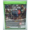 DEAD RISING 4 Xbox One