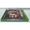DEAD RISING 4 Xbox One