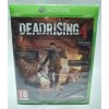 DEAD RISING 4 Xbox One