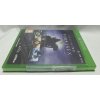 DESTINY 2 FORSAKEN LEGENDARY COLLECTION (DESTINY 2+EXP I+EXP II) Xbox One