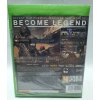 DESTINY Xbox One