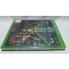 DIABLO III ETERNAL COLLECTION Xbox One