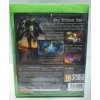 DIABLO III Reaper of Souls ULTIMATE EVIL EDITION Xbox One