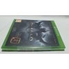 DIABLO III Reaper of Souls ULTIMATE EVIL EDITION Xbox One