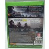 Tom Clancy's The Division + RAINBOW SIX SIEGE Xbox One