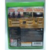 Tom Clancy's The Division 2 GOLD EDITION Xbox One