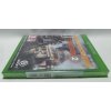 Tom Clancy's The Division 2 GOLD EDITION Xbox One