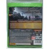 Tom Clancy's The Division GOLD EDITION Xbox One