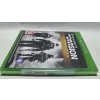 Tom Clancy's The Division GOLD EDITION Xbox One