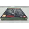 EVOLVE Xbox One
