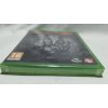 EVOLVE Xbox One