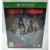 EVOLVE Xbox One