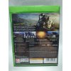 FALLOUT 76 Xbox One