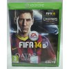 FIFA 14 Xbox One