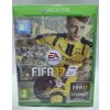 FIFA 17 Xbox One