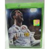 FIFA 18 Xbox One