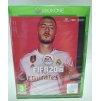 FIFA 20 Xbox One