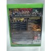 FOR HONOR GOLD EDITION Xbox One