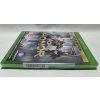 FOR HONOR GOLD EDITION Xbox One