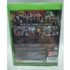 FOR HONOR Xbox One